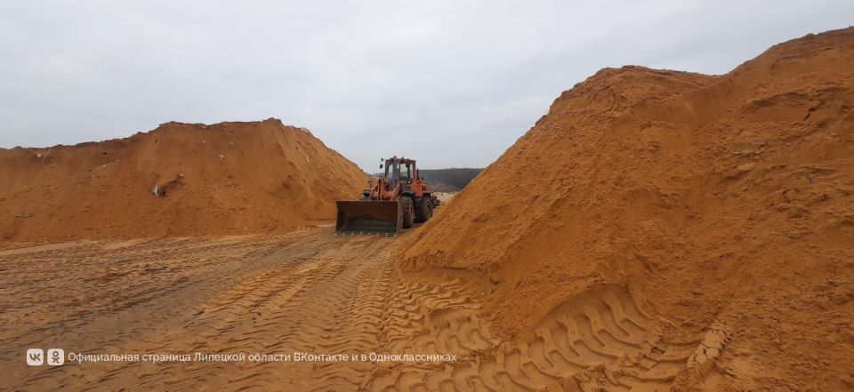 �������� ������������ ����� ��� ����� �������� ������� ��������� ������������ ��������