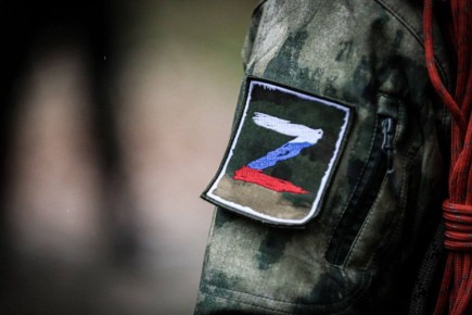 Депутаты расширили меры поддержки для родственников участников спецоперации