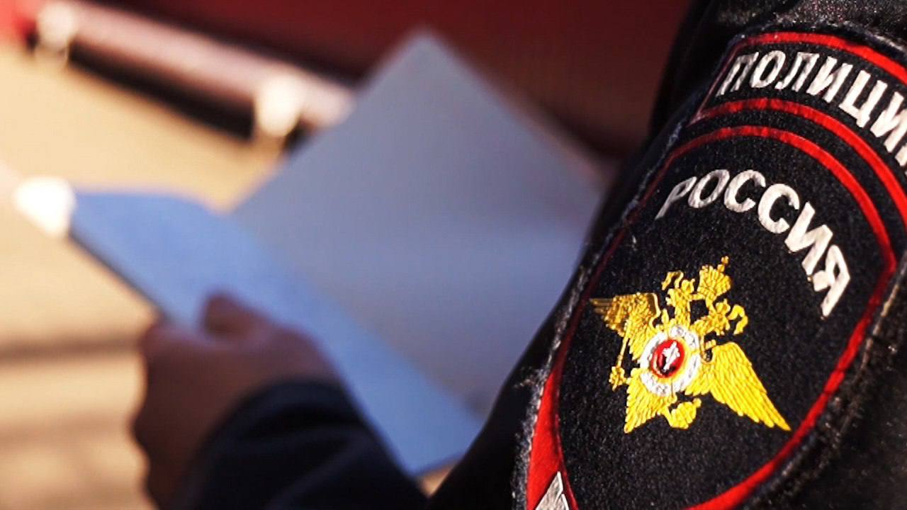 Депутаты одобрили изменения в закон Липецкой области о защите населения и территорий от чрезвычайных ситуаций Депутаты одобрили изменения в закон Липецкой области о защите населения и территорий от чрезвычайных ситуаций