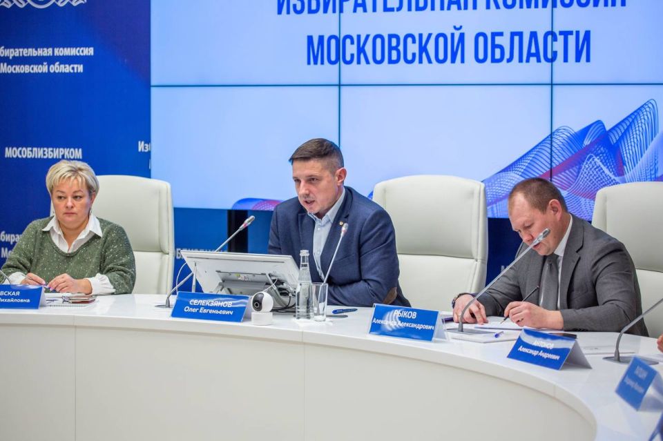 �� ������ � �������: ��������� ��������� ����������-����������� ������ � 2025 ����