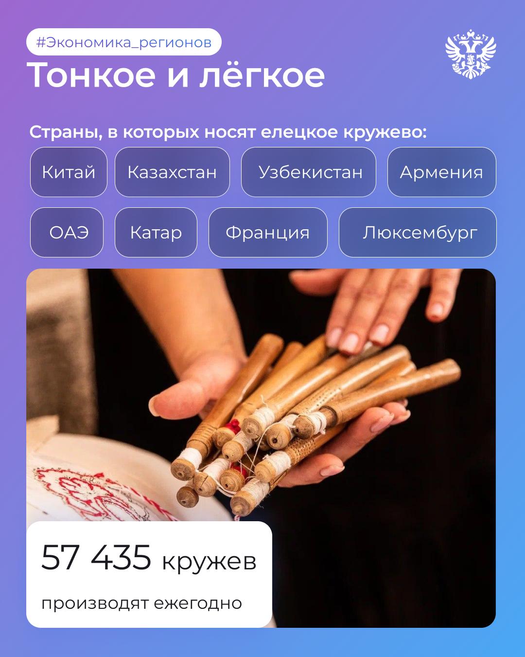 Куда отправляться за яблоками, сталью и кружевами? Куда-куда — на Кудыкину гору! Куда отправляться за яблоками, сталью и кружевами? Куда-куда — на Кудыкину гору!