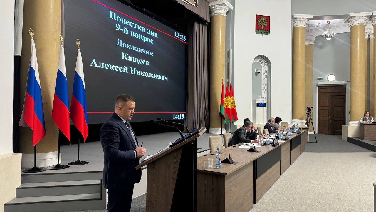 Депутаты одобрили изменения в закон ЛО о защите населения и территорий от ЧС