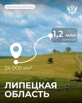 Куда отправляться за яблоками, сталью и кружевами? Куда-куда — на Кудыкину гору!