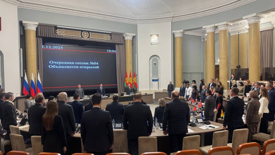 �������� ��������� ������� ������ ������� ��������� ������� ��������