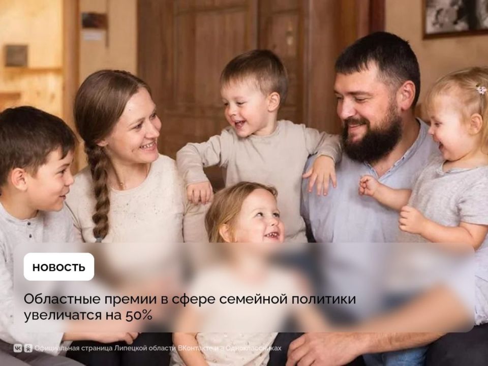 �� 50% ������ ������ ��������� ������, ������� ������� ��� ����������� ��������� �������: