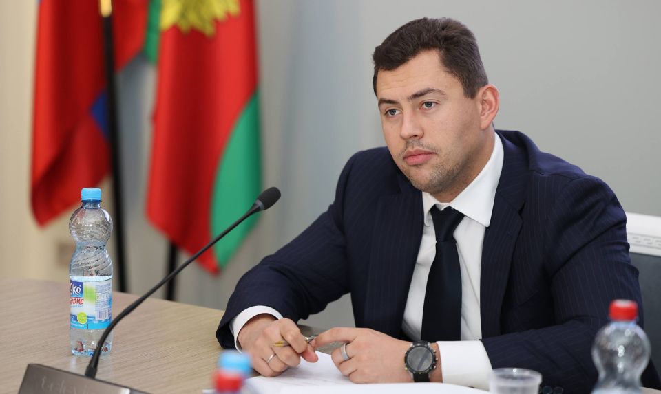 � ��������� ������ �������� � 2025 ���� ������� ������ ���������������� ������� ������������� �����������