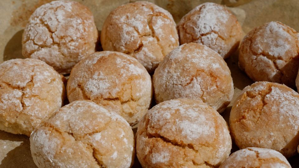 ������� ����� ������ ��� ����� 12������: ������ �������� ������ ���� ���� �������