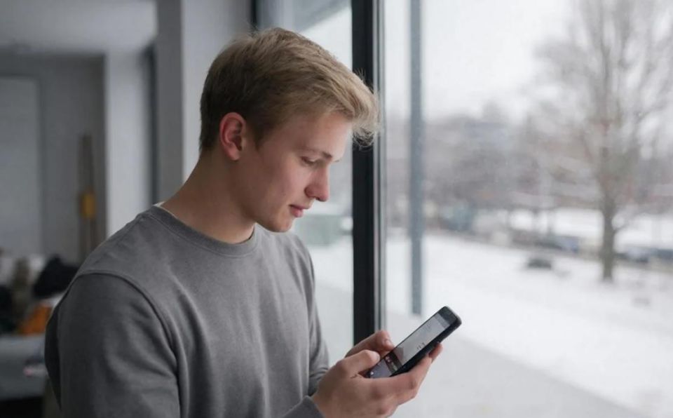 ������ ������������� � ����� ������ ����������