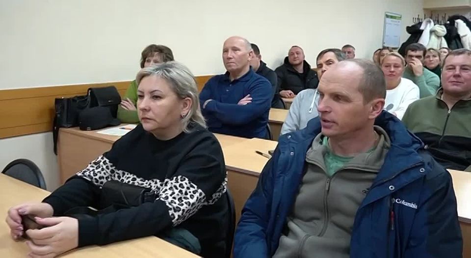 ������� ����� � ������������ �7 ������� �� �����