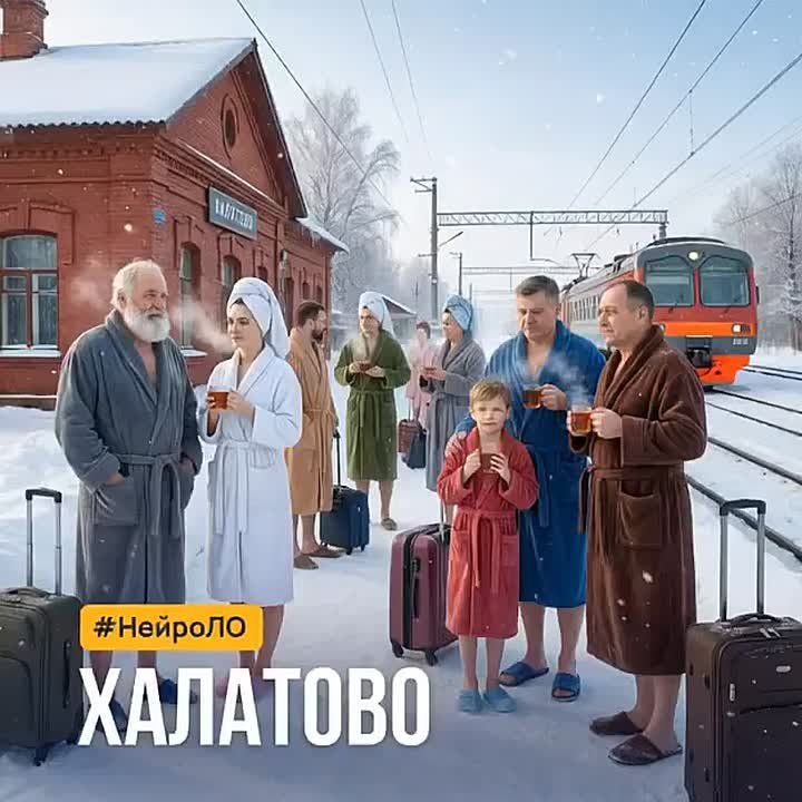 ������� � �������� ������� ����� � ���������� �������