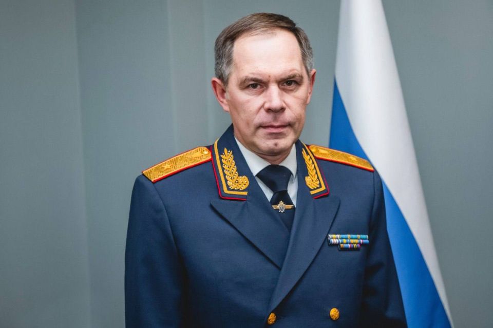 ������������ ������������ ������������� �� ������ � ���� ����������� ��