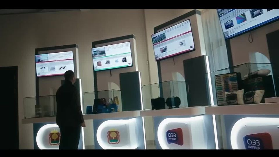 ���������� ������ ������ ��������������� ��������� ��������� �������� �����