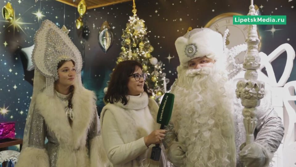 � ������ ����� ������� ����� ���������� ���������� ���� ������ � ��� � ����� ���