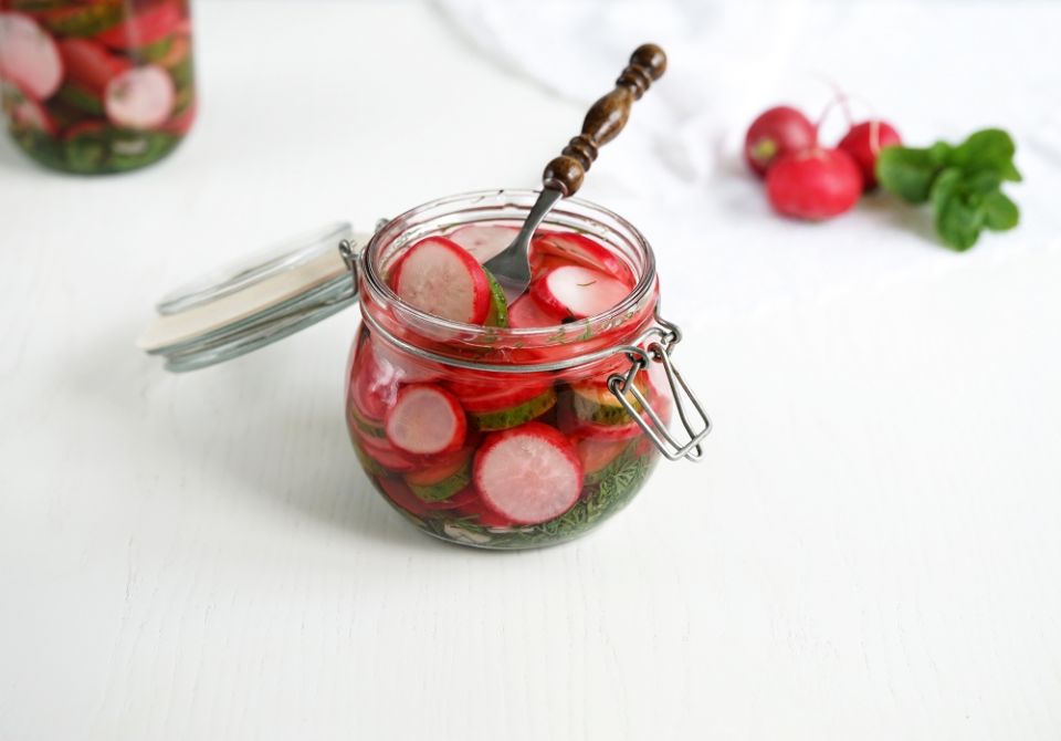 ������������ �����: ��������� ������� �� 10 �����