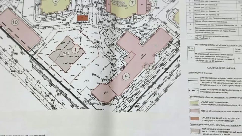 �������� ������ ��������, ��������� ��������� ����� ������