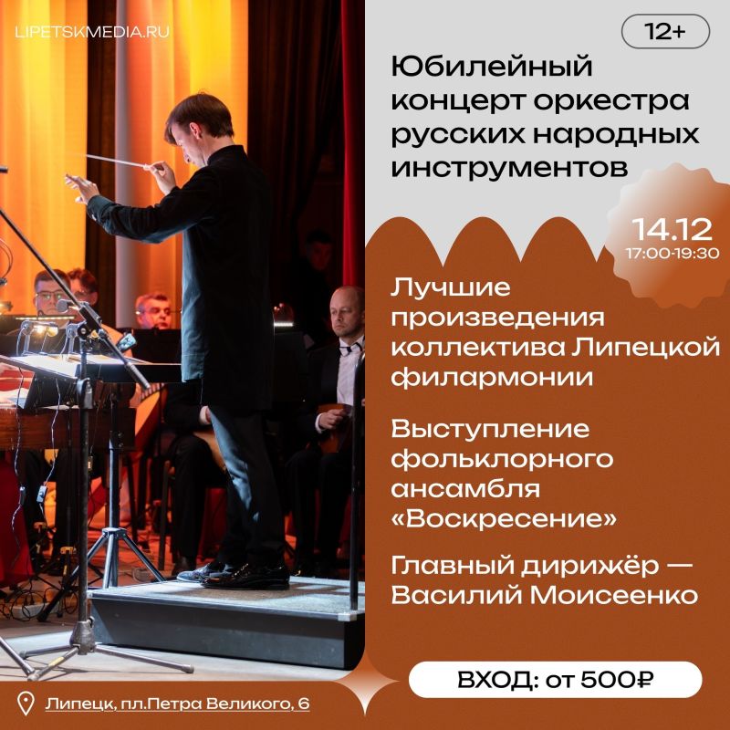 ������ ������ ��� ������!. � ��� �������� � ���������� ��� �������� ������� �����, � ����-��� �� ����� ����� ������� ���� �� ���������� �������� � �������� ���������� ����������