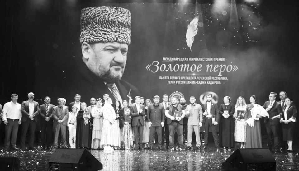 1 � ������� ���������� ����������� ������������� ������ "������� ����"