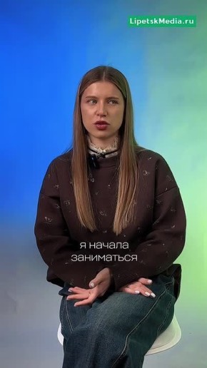 Вы знали, что обычная стена может рассказать целую историю?