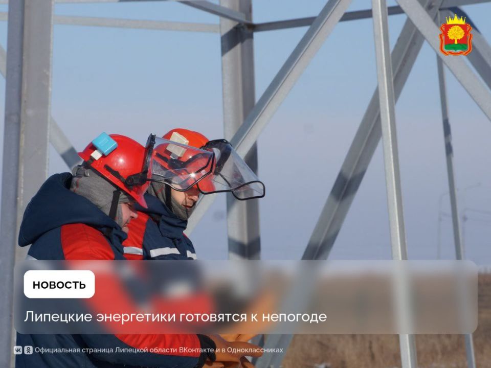 �������� ���������� ������� � ����� ���������� ���������� ��-�� ��������