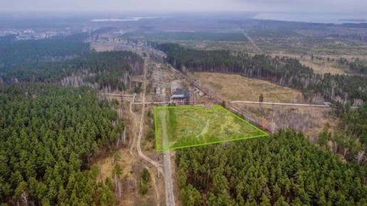 В Липецке на аукцион выставили право на КРТ за 9 млн рублей