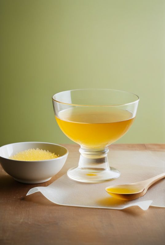 ������� �������: ��� ������� ������������� ������������ � ���������