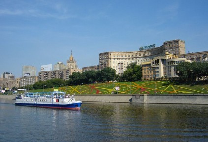 В связи с прогнозируемым ухудшением погоды городские службы переходят в усиленный режим работы