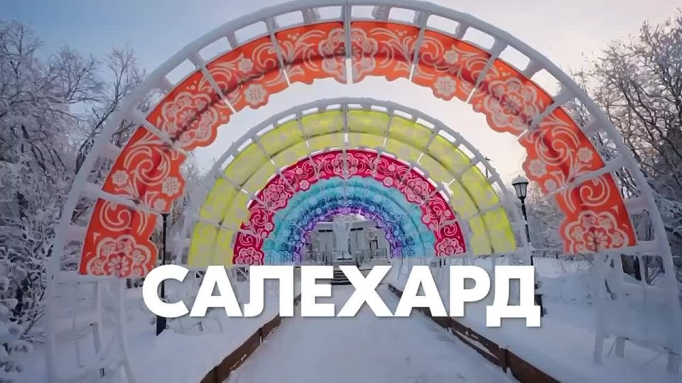 ����� ����������� �� ���������� �������-2026� � ������ �������-2026� ������ ����������, ��� ������� �������� ������������� ��� �� ������ ����������, �� � ��������� ���������