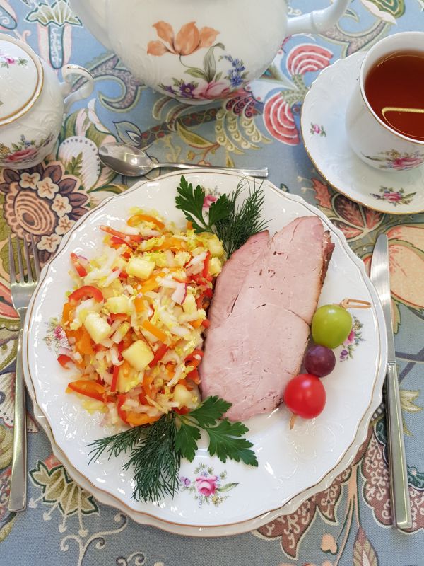 ����� "����": �������� � ������� �� ����� �����