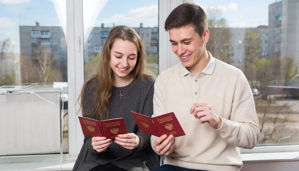 ���� ����� � �������� ����� ������ ���� �����!