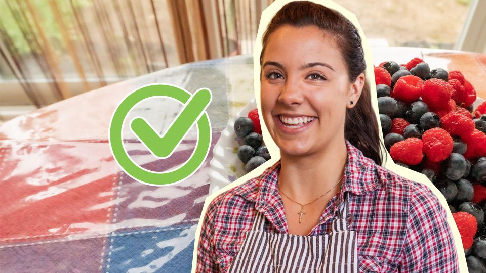 ����������� ������� ����� ��� �����: ��� ��� �� ����� ���������