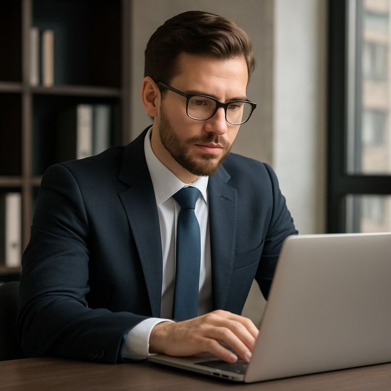 ������� ����� ���������������� ������, ����� � ����� ������