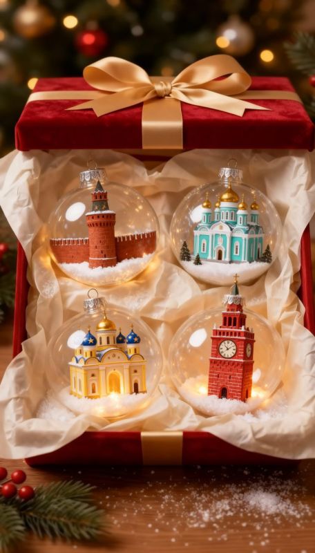 ������� ������� ����� ����� ����