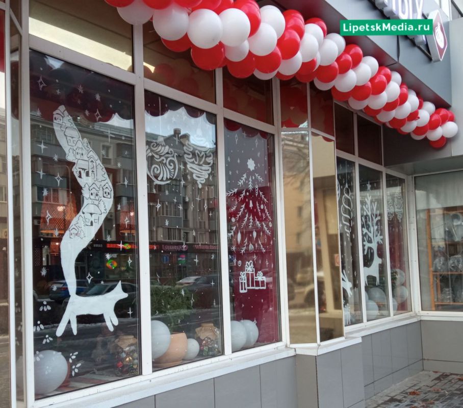 ��� � ������� �������� ������� � �������� � ������ ����