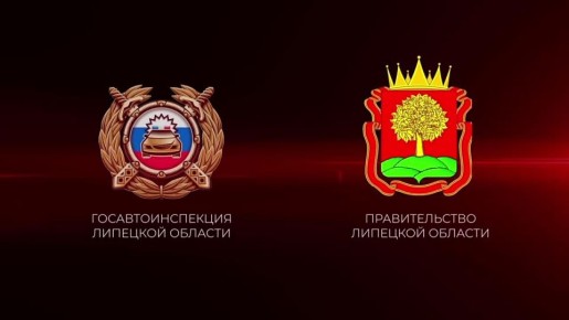 Пешеходный переход требует особого внимания и водителей, и пешеходов!