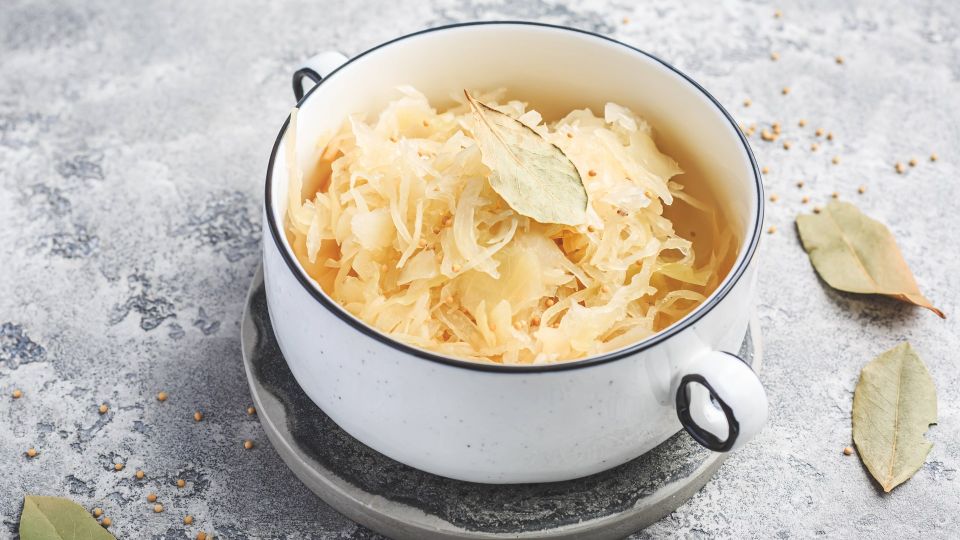 � ������� ������ �������� ������� ������ ���������: �� ������ ������� �� ������ �������