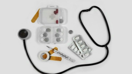 Метеозависимые: что делать людям, страдающим реакцией на погоду