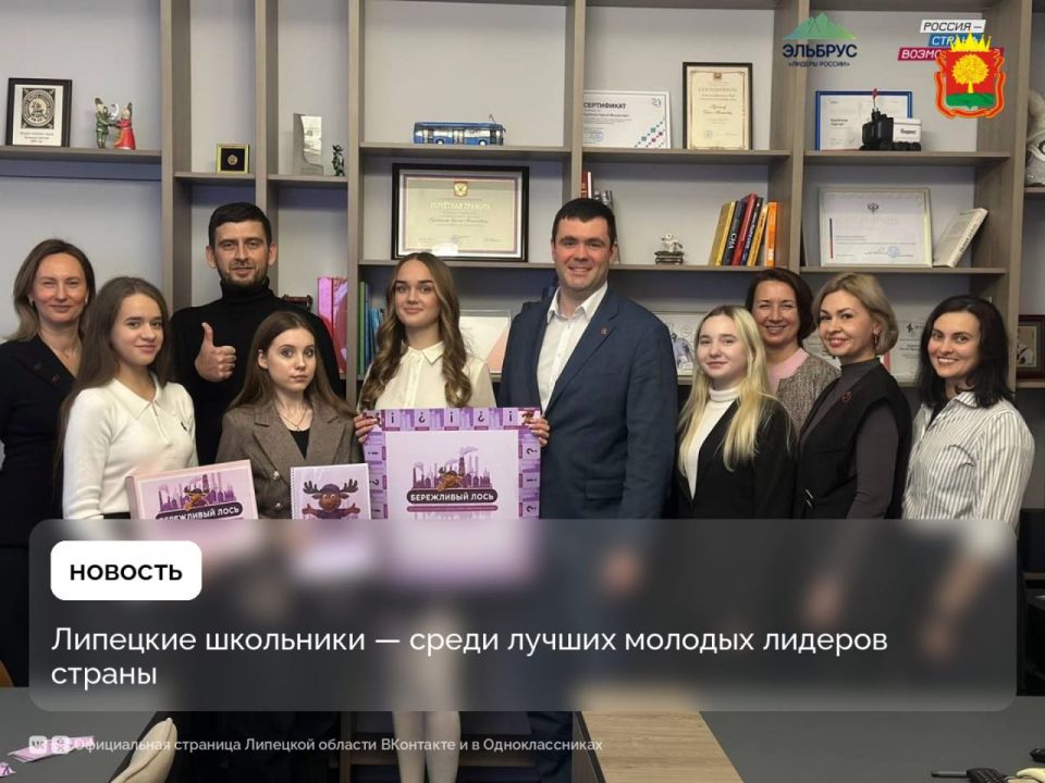 �������� ��������� ����� ��������� �������������� ������� ��������� ���������. ����������