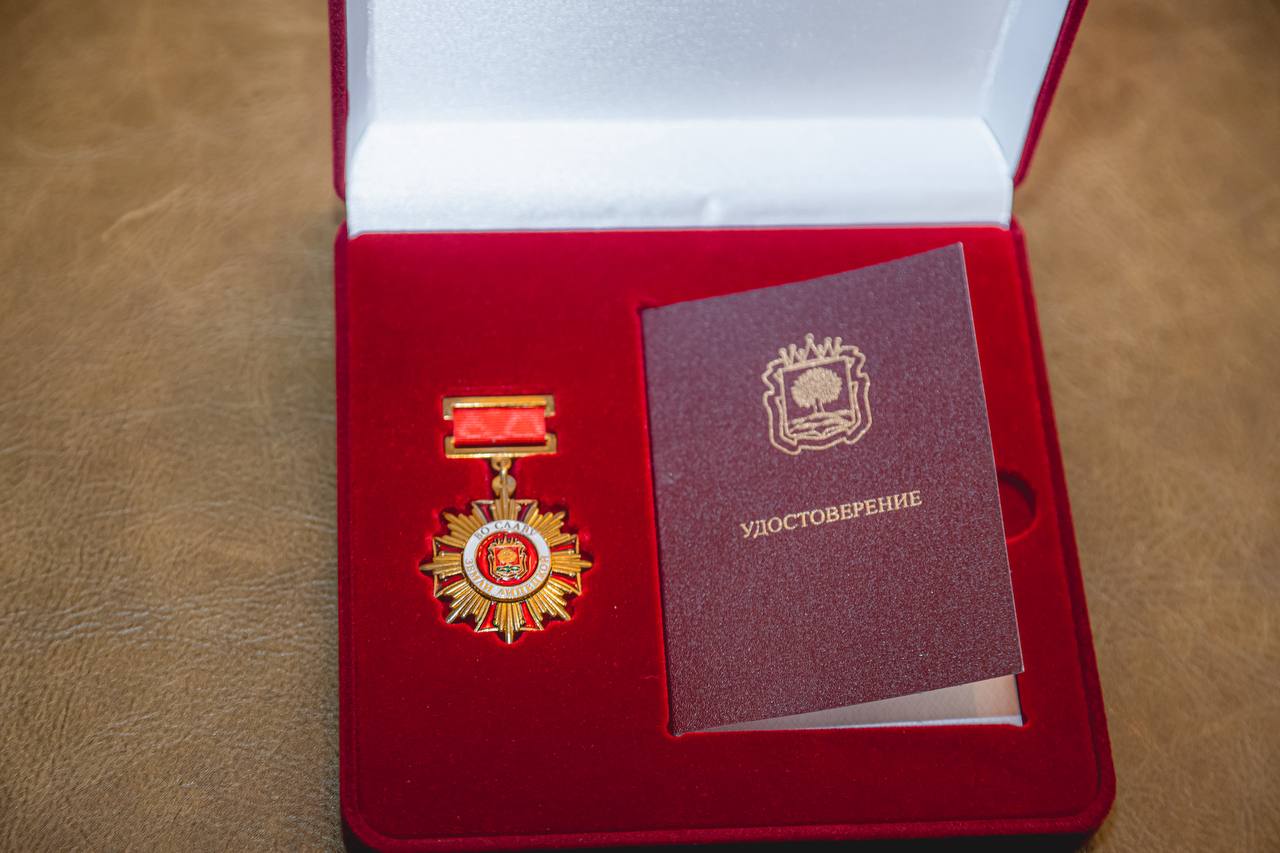 Игорь Артамонов: Встретился с депутатом Госдумы от Липецкой области Татьяной Дьяконовой Игорь Артамонов: Встретился с депутатом Госдумы от Липецкой области Татьяной Дьяконовой