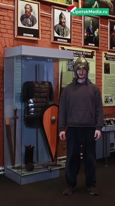 ���� ����� 12-13 ����� �������� � �������� �������