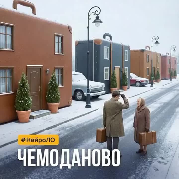 �������� ����������� ��� ������