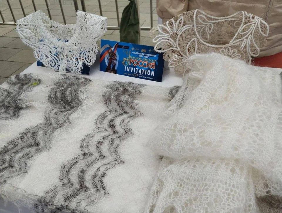 ��������� �������� ������� �������� ����� �� ������ ������