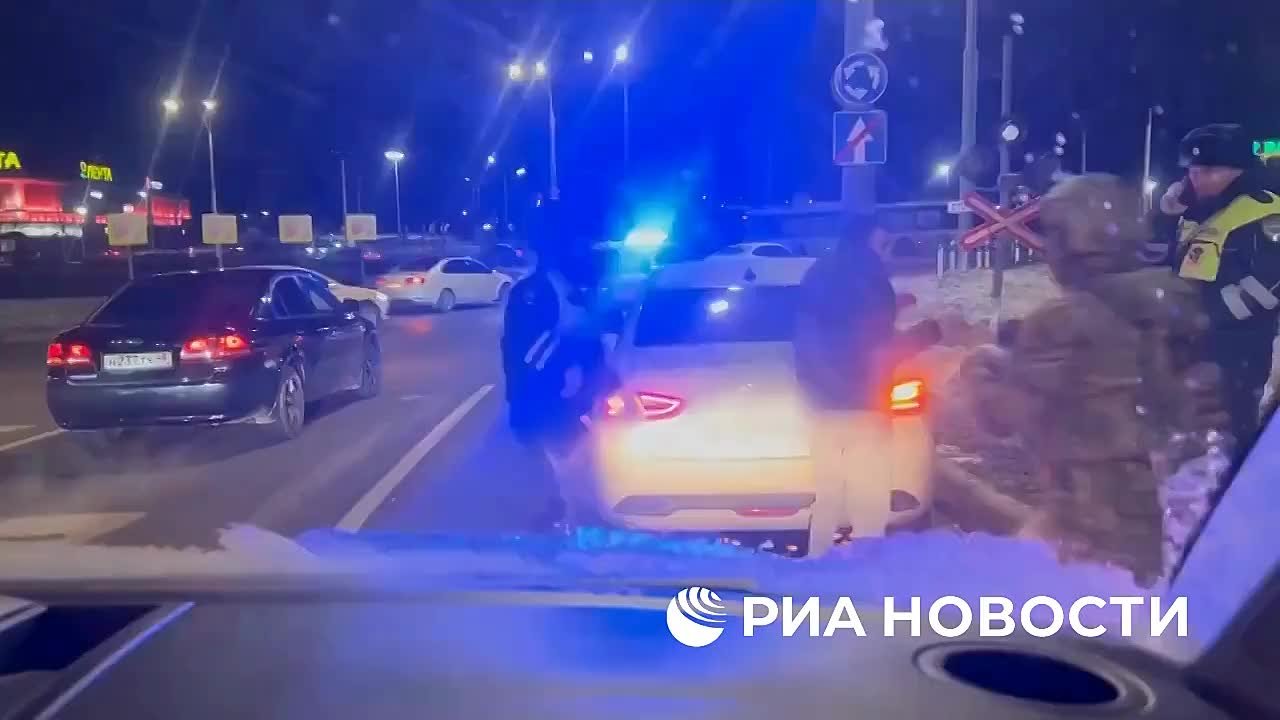 Подростки собирались взорвать нефтепровод «Дружба» по указанию Украины