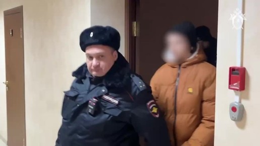 Попытку диверсии предотвратили на нефтепроводе в Лебедянском районе