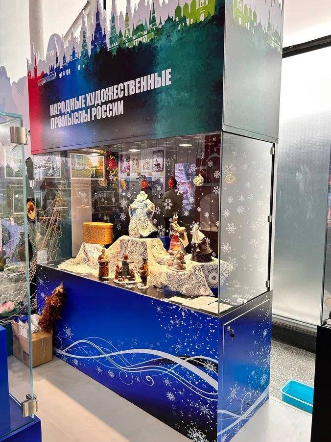 Коллекция елецкого кружева покорила Пекин на модном показе Коллекция елецкого кружева покорила Пекин на модном показе