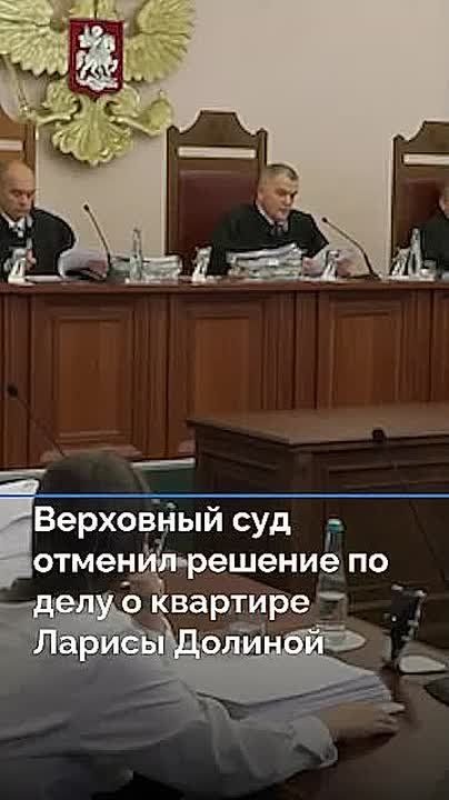 ������� � ��������, ������� �� ����� ����������: