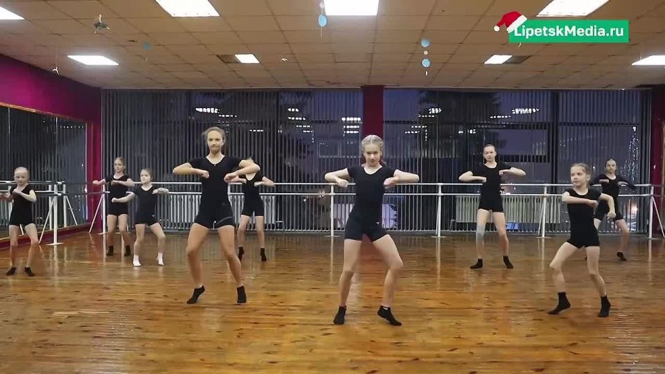 ��� ������� � ��������, ������� ��������� ������ ���� �������� ����