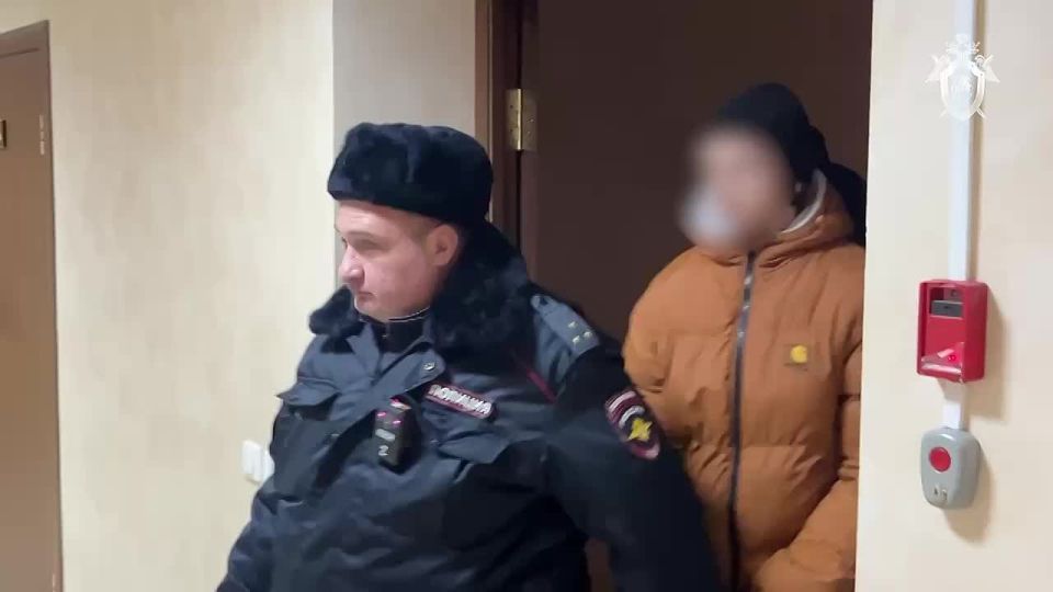 ���������� ��� ������������� ������ ������������ '���������� � ������' � �������� �������