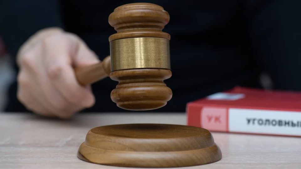 ���-������������� ��������� ���������������� ������� �� ������ � �������