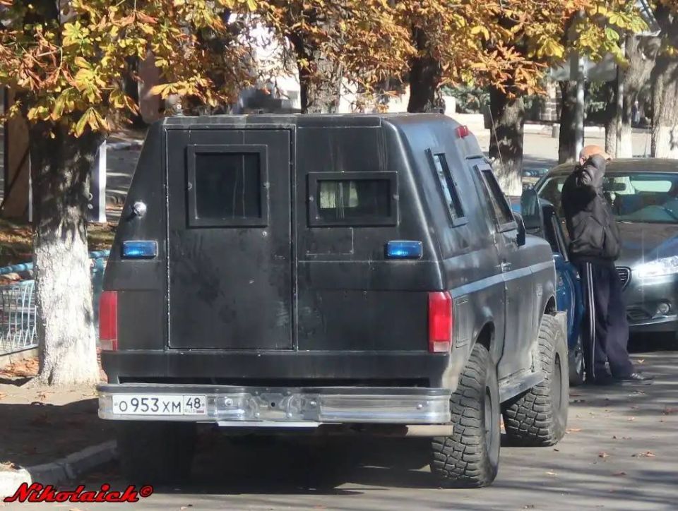 ������� ���� �� ���������. ������� �� ����� ��������, ��� �������� �������� �� ���������� �����������, ������������ ��� ����� ���������� ������������������� �������������� � ������� ��������� ��� �������� �������