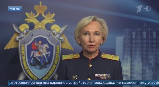 � �������� ������� ���������� ��� ��������� ������� ����������, ������� �� ������� ���������� ��������� ����������� �������� ����������� �������